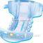 sleepy adult baby diaper machine stories