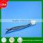 Customized good quality auto electrical wire connector