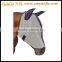 High quality Factory Custom Horse Fly Mask