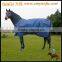 Cotton Fabric Camo Horse Blanket