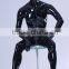glossy mannequin,clothes mannequin