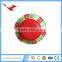 007 Christmas Custom Printed Disposable Paper Soup Bowl