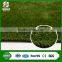 Polypropylene fiber artificial leisure grass
