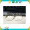 37mm 42mm Acrylic Google Cardboard Biconvex Lens