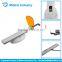 Antislip LED Light Cure Dental Machine, Dental Curing Light