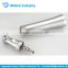 Dental Low Speed Push Button 1:5 Contra Angle Handpiece for Implant