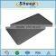 New arrival pu waterproof non-slip bathroom floor mat