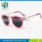 Latest Fashion Cheap sunglasses Girls Sunglasses