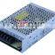 75W 12V Switching power supply S-75-12 factory price