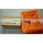 Exhaust Air Jack with Export Carton