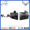 Android system chipset car security wifi dashboard camera with motion detection car dvr