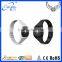 Newest design Smart Healthy silicone wristband for Android mobile fashion