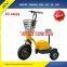 2016 cheap 500w electric tricycle with seat for adults