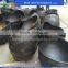 36" mild steel hemisphere wholesale