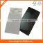 Magnetic shoppinglist Magnet writing pad,fridge magnet notepad