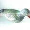 Dove hunting decoy,pigeon hunting decoys,,plastic dove hunting decoys