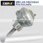WZP-630 thermal resistance with ceramic tube