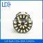 High power led car bulb 3014 114smd white 1156 led auto bulb