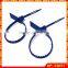 2015 Temper Evident Plastic Seal Tag DP-330TY