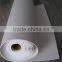China supplier good quality thermal heat insulation paper