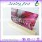 Full Color Printing ISO14443A IC Card for Shopping Mall Member Card