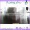 Transparent RFID Inlay LF TK4100 Card Inlays