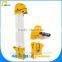 China Sale Good Seal Rice Bucket Elevator /Wheat Milling Machine