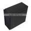 aigo Elegance 3 ATX computer case best seller black