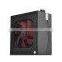 aigo G6 Golden 550W ATX DIY power supply PSU reliable quality and reasonable price
