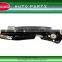 Window Regulator / Power Window Lifter Motor For BMW Series 7 E65 E66OEM: 51357138863/5135 7138 863