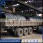 Price List SAE1008 Wire Rod for Steel Construction