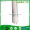 Energy Saving Aluminum LED T8 60CM CE UL DLC Approval Tube Led Lighting