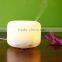 Essential Oil Gift Set / Essential Oil Diffusers Wholesale / Essential Oil Diffuser