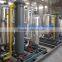 High Purity Low Price Oxygen Plant