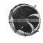 350mm ac refrigerator freezer fan motor for water cooler