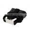 100% original VR Glass Virtual Reality 3D Glasses Helmet VR BOX Headset For Smartphone 3.5 inch ~ 6 inch with Retail Package