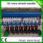 2014 Hot selling 18 rows Wheat Planter with fertilizer