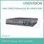 16 Channel 720P Professional 2U HDCVI DVR