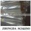 Super Clear Film for POF Bag