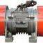 Vibrating Motor for Vibrating Sieve