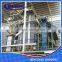  China rice husk chinese boiler for sale