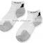 Lady Terry Sport Socks