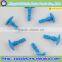 Hot sell!!!Auto body Clip suit for universal auto fastener Automobile spare parts