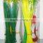 Colorful cable zip tie for sale