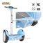 New generation latest K1 coolest 2 wheel electric standing scooter