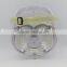 Wholesale home use skin rejuvenation 7 colors skin led face mask BD-L031