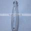 5 In 1 EMS RF LED Mesotherapy For Face /Skin Rejuvenation Equipment /Beauty Machine BD-T123
