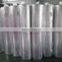 heat resistant insulation foil Aluminium Roofing Sheet