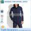 2015 new deisgn men outdoor fashion urban winter jackets