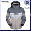 Fuyang Tymin custom made ski wear running jacket china clothing manufacturers clothes turkey athletic apparel men's hoody jacket